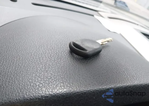 2004 Ford F-150 Fx4/Xlt из США, поврежденный, VIN 1FTRF045X4KB56035